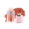 Colors Queen Matte Liquid Blush 03 Floral Rush - 6.5 gms