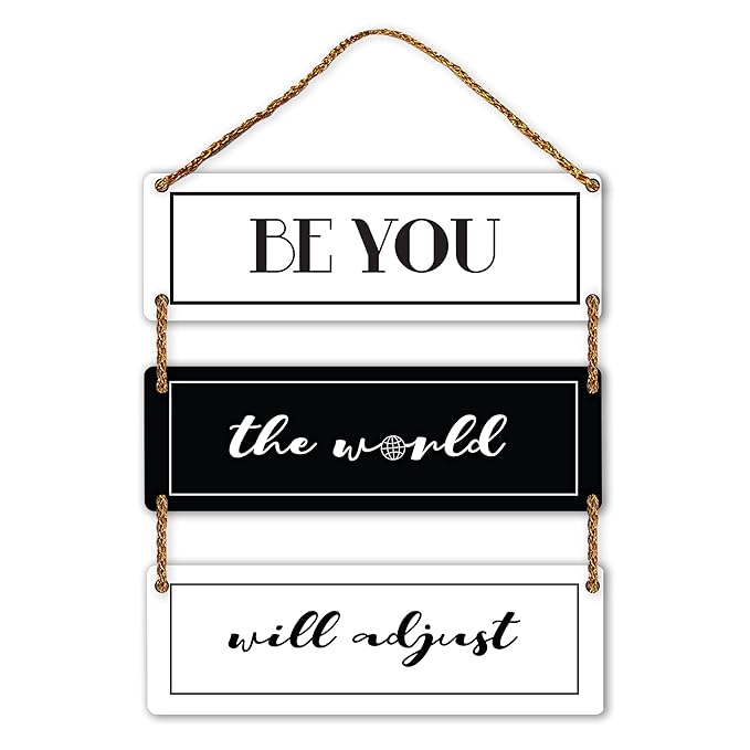 Sehaz Artworks Home Decor Items Wall Hangings for Living Room decorative items - 3-0001