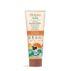Tikitoro Teens Mineral Sunscreen with SPF 30, PA+++ Contains Kokum butter - 75 ml