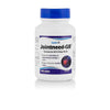 Healthvit Jointneed GB 350mg - 60 caps