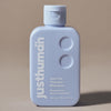 Justhuman Anti hairfall shampoo