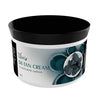 Olivia De Tan Cream with Activated Carbon - 500 gms