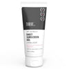 ThriveCo Ultra Light Daily Sunscreen Gel - 50 ml