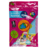Artastic Science Craft Kit