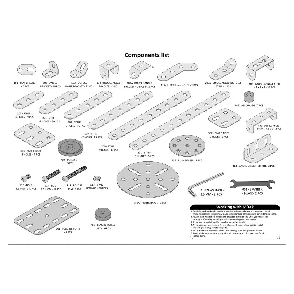 Toy Kraft Star Wars - Millennium Falcon