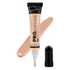 L.A Girl HD Pro Conceal - Buff Color