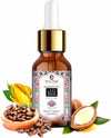 Passion Indulge Eye Brow and Eyelash Growth Serum - 10 ml
