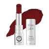 Colors Queen Lipstick Virgin Maroon (Matte) - 3 gms