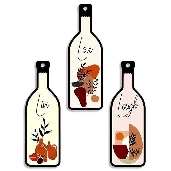 Sehaz Artworks Bedroom Decoration Items House Decoration Items Home Decor Items for Bedroom