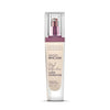 Hilary Rhoda High Definition Foundation for Women - 33 ml