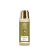 Forest Essentials Travel Size Silkening Shower Wash Oudh & Green Tea