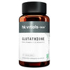 HealthKart HK Vitals Glutathione For Bright & Luminous Skin Capsules - 30 Capsules