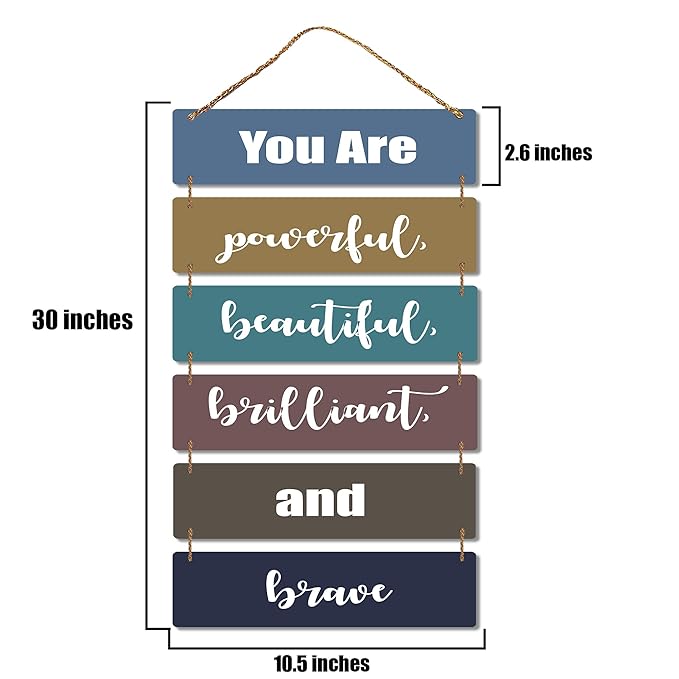 Sehaz Artworks Wall Hangings Home Decor Items Stylish Living Room Decorative Items for Home  - 6-0014