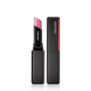 Shiseido Visionary Gel Lipstick  205 Pixel Pink - 1.6 gms
