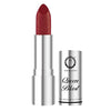 Colors Queen Lipstick Queen Pink (Shimmery) - 4 gms