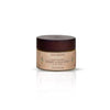 Old School Rituals Turmeric & Wild Honey Clay Mask - 50 gms
