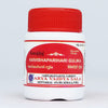 Kottakkal Arya Vaidya Sala Kaivishaparihari Gulika - 100 pills