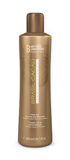 Cadiveu Brasil Cacau Coconut Anti Frizz Conditioner - 300 ml