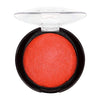 Fashion Colour Waterproof Tera Cotta Blusher Shade 16 - 16 gms