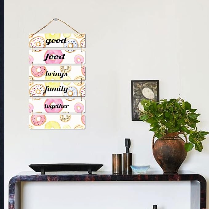 Sehaz Artworks Wall Hangings Home Decor Items Stylish Living Room Decorative Items for Home  - 6-0008