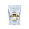 Ketki Nagarmotha Powder - 250 gms