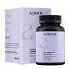 Saturn by ghc pcos balance capsules - 60 caps
