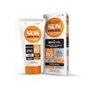 Dr. Reddy's Venusia Mineral sunscreen SPF65 - 50 gms