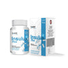Vokin Biotech Herbal Insulux Plus Capsules - 60 Capsules