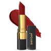 Shryoan Luxurious Free Soul Matte Lipstick Shade 09 - 3.8 gms