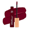 Beauty Berry Velvet Non Transfer Liquid Lipstick Blood Merry - 5 gms