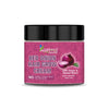 Kazima Red Onion Hair Growth Cream - 100 gms