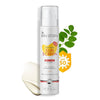 The Skin Story Moringa Sunscreen SPF 50 - 40 gms