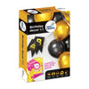 Unforgettable Celebrations the Birthday Decor Kit