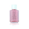 Faces Nail Enamel Remover - 30 ml