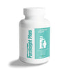 NutrinoPlus Pure Height Plus,Grow Taller Capsule For Boys and Girls - 60 Capsules