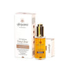 Glopetra Day Elixir Face Serum - 50 ml