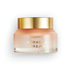 Revolution Pro Miracle Cream - 50 ml