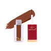 Shryoan Chic Velvet Matte Liquid Lipstick Shade 11 - 3.5 gms