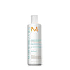Moroccanoil Moisture Repair Conditioner - 250 ml