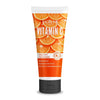 Jaquline USA Vitamin C Peel Off Face Mask for Men & Women - 100 ml