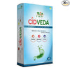 Fine Morning Pharma Ayurvedic and Herbal Cidveda - 30 tabs