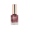 Oshea Herbals Nail Enamel Bride Maroon 85 - 10 ml