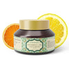 Luxuriate Vitamin C B3 Brightening Face luxury Cream - 50 gms