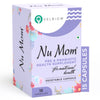 Velbiom Nu Mom - 15 tabs