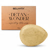 Bellavita De-Tan Wonder Soap - 100 gms