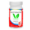 Vitaruhe Vitamin B12 Sublingual - 90 Tablets