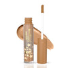 Shryoan Prime Touch Liquid Concealer Shade 04 - 8 gms