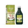 Cura Sujan Cure Ras - 500 ml