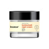 Inatur Kumkumadi Night Cream - 50 gms