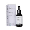 The True Therapy 0.5% Retinol Face Serum - 30 ml